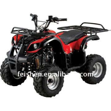 90cc ATV